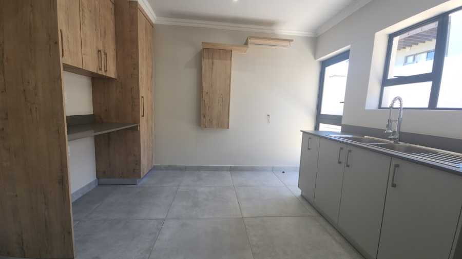 3 Bedroom Property for Sale in Monte Christo Western Cape
